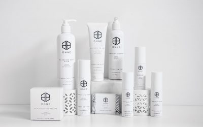 Cosmetics Cosmetics