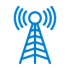 5G Implementation-BTS & MW antenna installation 5G Implementation-BTS & MW antenna installation