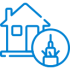 Engineering & Design of FTTH Network Engineering & Design of FTTH Network