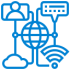 Civil works- Telecom Infrastructure Projects Civil works- Telecom Infrastructure Projects