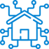 Smart Home Projects Turnkey Solutions Smart Home Projects Turnkey Solutions