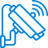 Surveillance & ACS Projects Surveillance & ACS Projects