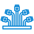 Structured Cabling Projects Structured Cabling Projects