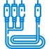 AV Systems AV Systems