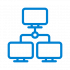IP Infrastructure & Network Security CyberTag make your network safe and secure