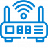 IP Communications Open the lines up for better communication
