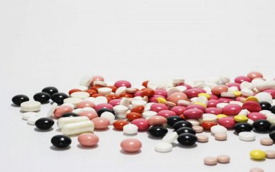Medical Drugs Medical Drugs