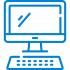 Computers & Printers Get next-generation computers for your company