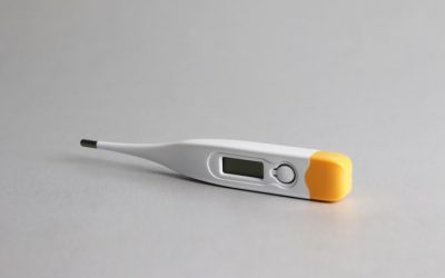 Medical Devices Medical Devices