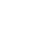 Medical Supplies Complete line of Pharmaceutical, medical supplies, and healthcare products.