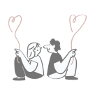 Couple 2 (1)