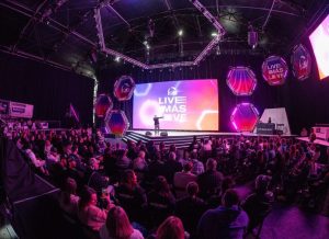 PRODUCT LAUNCH