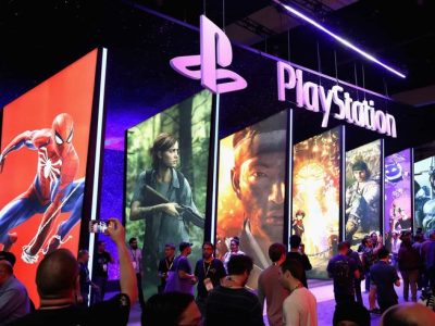 Sony reportedly plans to launch limited number of PS5 consoles Sony reportedly plans to launch limited number of PS5 consoles