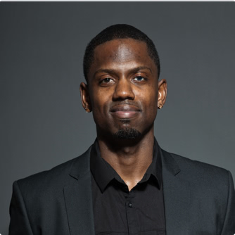 Peg Nelson Gotham city has been my duty for more than 40 years and i love fighting criminals here along side batman.