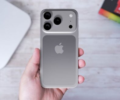 iPhone-17-Pro-in-Hand-Feature-1