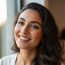 ananya glowsense ananya glowsense