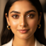 priya growsense