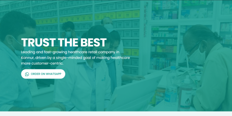 Medicals-