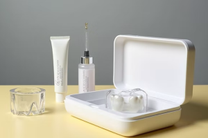 Cosmetic Dentistry