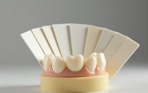 Dental Crowns