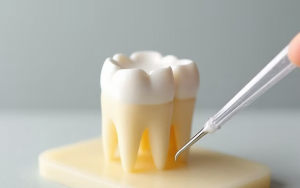 Dental Fillings