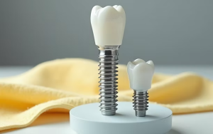 Dental Implants