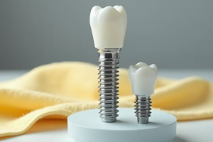 dental implant