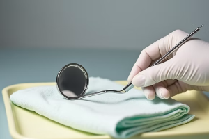 general dentistry